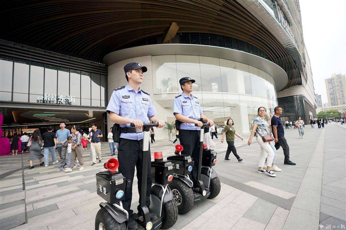欧冠决赛球盘
